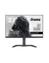 iiyama Monitor 27 cali G-Master GB2745HSU-B1 IPS,FHD,100Hz,1ms,2xUSB,HDMI,DP,2x2W,   FreeSync,HAS(150mm) - nr 13