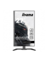 iiyama Monitor 27 cali G-Master GB2745HSU-B1 IPS,FHD,100Hz,1ms,2xUSB,HDMI,DP,2x2W,   FreeSync,HAS(150mm) - nr 14