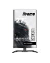 iiyama Monitor 27 cali G-Master GB2745HSU-B1 IPS,FHD,100Hz,1ms,2xUSB,HDMI,DP,2x2W,   FreeSync,HAS(150mm) - nr 26