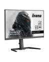 iiyama Monitor 27 cali G-Master GB2745HSU-B1 IPS,FHD,100Hz,1ms,2xUSB,HDMI,DP,2x2W,   FreeSync,HAS(150mm) - nr 28