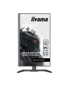 iiyama Monitor 27 cali G-Master GB2745HSU-B1 IPS,FHD,100Hz,1ms,2xUSB,HDMI,DP,2x2W,   FreeSync,HAS(150mm) - nr 40