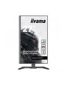 iiyama Monitor 27 cali G-Master GB2745QSU-B1 IPS,QHD,100Hz,1ms,2xUSB,2x2W,FreeSync,  HAS(150mm) - nr 14