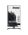 iiyama Monitor 27 cali G-Master GB2745QSU-B1 IPS,QHD,100Hz,1ms,2xUSB,2x2W,FreeSync,  HAS(150mm) - nr 56