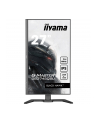 iiyama Monitor 27 cali G-Master GB2745QSU-B1 IPS,QHD,100Hz,1ms,2xUSB,2x2W,FreeSync,  HAS(150mm) - nr 68