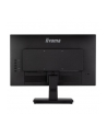 iiyama Monitor 21.5 cala ProLite XU2292HSU-B6 IPS,100Hz,FreeSync,SLIM,HDMI,DP,2x2W,  4xUSB(3.2),0.4ms - nr 14