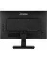 iiyama Monitor 21.5 cala ProLite XU2292HSU-B6 IPS,100Hz,FreeSync,SLIM,HDMI,DP,2x2W,  4xUSB(3.2),0.4ms - nr 18