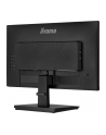 iiyama Monitor 21.5 cala ProLite XU2292HSU-B6 IPS,100Hz,FreeSync,SLIM,HDMI,DP,2x2W,  4xUSB(3.2),0.4ms - nr 21