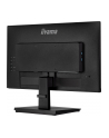 iiyama Monitor 21.5 cala ProLite XU2292HSU-B6 IPS,100Hz,FreeSync,SLIM,HDMI,DP,2x2W,  4xUSB(3.2),0.4ms - nr 41