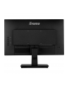 iiyama Monitor 21.5 cala ProLite XU2292HSU-B6 IPS,100Hz,FreeSync,SLIM,HDMI,DP,2x2W,  4xUSB(3.2),0.4ms - nr 48