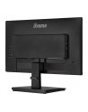 iiyama Monitor 21.5 cala ProLite XU2292HSU-B6 IPS,100Hz,FreeSync,SLIM,HDMI,DP,2x2W,  4xUSB(3.2),0.4ms - nr 51