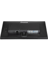 iiyama Monitor 21.5 cala ProLite XU2292HSU-B6 IPS,100Hz,FreeSync,SLIM,HDMI,DP,2x2W,  4xUSB(3.2),0.4ms - nr 6