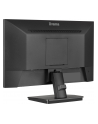 iiyama Monitor ProLite XU2293HSU-B6 21.5 cala  IPS,100Hz,FHD,1ms,HDMI,DP,2xUSB,2x2W, FreeSync - nr 57