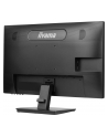 iiyama Monitor 24 cale XU2463HSU-B1 IPS,100HZ,ECO,3ms,SLIM,HDMI,DP,2x USB3.2 ,TCO,EPEAT - nr 100