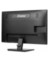 iiyama Monitor 24 cale XU2463HSU-B1 IPS,100HZ,ECO,3ms,SLIM,HDMI,DP,2x USB3.2 ,TCO,EPEAT - nr 3