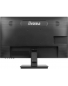 iiyama Monitor 24 cale XU2463HSU-B1 IPS,100HZ,ECO,3ms,SLIM,HDMI,DP,2x USB3.2 ,TCO,EPEAT - nr 76