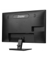 iiyama Monitor 27 cali ProLite XU2763HSU-B1 IPS,100HZ,ECO,3ms,SLIM,HDMI,DP,2x USB3.2 TCO,EPEAT - nr 100