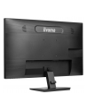 iiyama Monitor 27 cali ProLite XU2763HSU-B1 IPS,100HZ,ECO,3ms,SLIM,HDMI,DP,2x USB3.2 TCO,EPEAT - nr 21