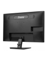 iiyama Monitor 27 cali ProLite XU2763HSU-B1 IPS,100HZ,ECO,3ms,SLIM,HDMI,DP,2x USB3.2 TCO,EPEAT - nr 60