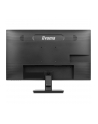 iiyama Monitor 27 cali ProLite XU2763HSU-B1 IPS,100HZ,ECO,3ms,SLIM,HDMI,DP,2x USB3.2 TCO,EPEAT - nr 61