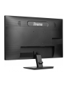 iiyama Monitor 27 cali ProLite XU2763HSU-B1 IPS,100HZ,ECO,3ms,SLIM,HDMI,DP,2x USB3.2 TCO,EPEAT - nr 62