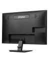 iiyama Monitor 27 cali ProLite XU2763HSU-B1 IPS,100HZ,ECO,3ms,SLIM,HDMI,DP,2x USB3.2 TCO,EPEAT - nr 81