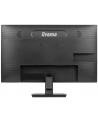 iiyama Monitor 27 cali ProLite XU2763HSU-B1 IPS,100HZ,ECO,3ms,SLIM,HDMI,DP,2x USB3.2 TCO,EPEAT - nr 99