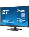 iiyama Monitor 27 cali ProLite XU2792QSU-B6 IPS,QHD,100Hz,HDMI,DP,4xUSB3.2,SLIM - nr 26