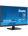 iiyama Monitor 27 cali ProLite XU2792QSU-B6 IPS,QHD,100Hz,HDMI,DP,4xUSB3.2,SLIM - nr 53