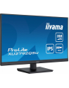 iiyama Monitor 27 cali ProLite XU2792QSU-B6 IPS,QHD,100Hz,HDMI,DP,4xUSB3.2,SLIM - nr 7