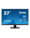 iiyama Monitor 27 cali ProLite XU2793QSU-B6 IPS,QHD,100Hz,HDMI,DP,2x2W,2xUSB(3.2), FreeSync - nr 15