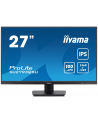 iiyama Monitor 27 cali ProLite XU2793QSU-B6 IPS,QHD,100Hz,HDMI,DP,2x2W,2xUSB(3.2), FreeSync - nr 17