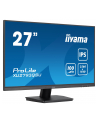 iiyama Monitor 27 cali ProLite XU2793QSU-B6 IPS,QHD,100Hz,HDMI,DP,2x2W,2xUSB(3.2), FreeSync - nr 21