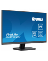 iiyama Monitor 27 cali ProLite XU2793QSU-B6 IPS,QHD,100Hz,HDMI,DP,2x2W,2xUSB(3.2), FreeSync - nr 22