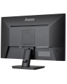 iiyama Monitor 27 cali ProLite XU2793QSU-B6 IPS,QHD,100Hz,HDMI,DP,2x2W,2xUSB(3.2), FreeSync - nr 27