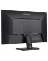 iiyama Monitor 27 cali ProLite XU2793QSU-B6 IPS,QHD,100Hz,HDMI,DP,2x2W,2xUSB(3.2), FreeSync - nr 28