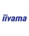 iiyama Monitor 27 cali ProLite XU2793QSU-B6 IPS,QHD,100Hz,HDMI,DP,2x2W,2xUSB(3.2), FreeSync - nr 29
