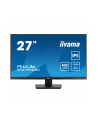 iiyama Monitor 27 cali ProLite XU2793QSU-B6 IPS,QHD,100Hz,HDMI,DP,2x2W,2xUSB(3.2), FreeSync - nr 33