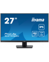 iiyama Monitor 27 cali ProLite XU2793QSU-B6 IPS,QHD,100Hz,HDMI,DP,2x2W,2xUSB(3.2), FreeSync - nr 38