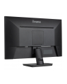 iiyama Monitor 27 cali ProLite XU2793QSU-B6 IPS,QHD,100Hz,HDMI,DP,2x2W,2xUSB(3.2), FreeSync - nr 44