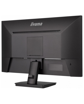 iiyama Monitor 27 cali XU2794HSU-B6 VA,FHD,100HZ,4000:1,1MS,HDMI,DP,2xUSB,   FreeSync,2x2W,PIVOT