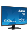 iiyama Monitor 27 cali XU2794HSU-B6 VA,FHD,100HZ,4000:1,1MS,HDMI,DP,2xUSB,   FreeSync,2x2W,PIVOT - nr 16