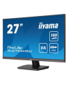 iiyama Monitor 27 cali XU2794HSU-B6 VA,FHD,100HZ,4000:1,1MS,HDMI,DP,2xUSB,   FreeSync,2x2W,PIVOT - nr 17