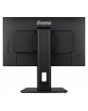 iiyama Monitor 21.5 cala XUB2292HSU-B6 IPS,100Hz,FreeSync,PIVOT,0.4ms,HDMI,  DP,4xUSB(3.2),2x2W,HAS(150mm) - nr 14