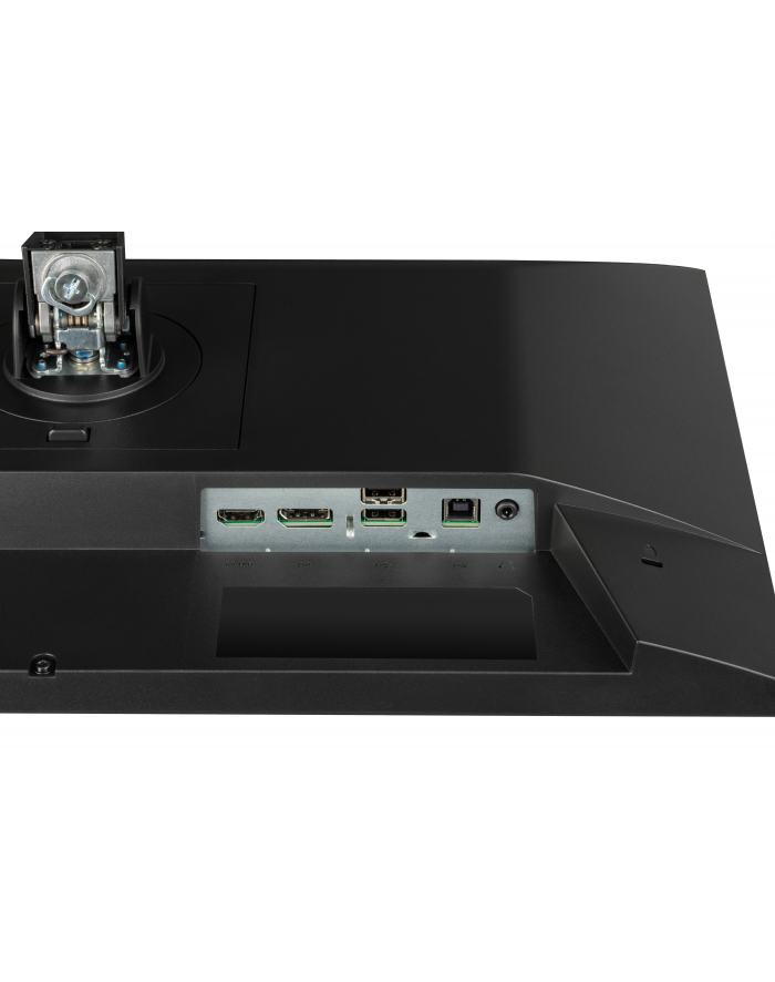 iiyama Monitor 21.5 cala ProLite XUB2293HSU-B6 IPS,100Hz,HAS(150mm),1ms,HDMI,DP,2xUSB, FreeSync,2x2W,PIVOT główny