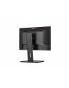 iiyama Monitor 21.5 cala ProLite XUB2293HSU-B6 IPS,100Hz,HAS(150mm),1ms,HDMI,DP,2xUSB, FreeSync,2x2W,PIVOT - nr 42