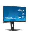 iiyama Monitor 21.5 cala ProLite XUB2293HSU-B6 IPS,100Hz,HAS(150mm),1ms,HDMI,DP,2xUSB, FreeSync,2x2W,PIVOT - nr 49