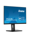 iiyama Monitor 22.5 cala XUB2395WSU-B5 IPS,PIVOT,1920x1200,DP,HDMI,VGA,16:10,2xUSB,2x2W,Freesync,HAS(150mm) - nr 28