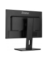 iiyama Monitor 22.5 cala XUB2395WSU-B5 IPS,PIVOT,1920x1200,DP,HDMI,VGA,16:10,2xUSB,2x2W,Freesync,HAS(150mm) - nr 29