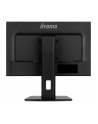 iiyama Monitor 22.5 cala XUB2395WSU-B5 IPS,PIVOT,1920x1200,DP,HDMI,VGA,16:10,2xUSB,2x2W,Freesync,HAS(150mm) - nr 65