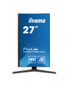 iiyama Monitor 23.8 cala ProLite XUB2463HSU-B1 IPS,100HZ,ECO,3ms,SLIM,HDMI,DP,2x USB3.22x2W,HAS(150mm),TCO,EPEAT - nr 16